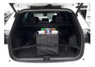 S10 Bolsa Organizadora Gm Novo Original S10 Bolsa Organizadora Gm Novo Original