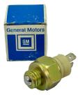 S10 Interruptor Luz Ré Silverado Gm Genuíno