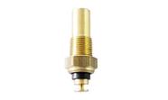 S10 Sensor De Temperatura Do Termostato Genuíno S10 Sensor De Temperatura Do Termostato Genuíno