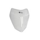 S100 Proteção De Farol Ktm 125 / 150 / 250 2008 a 2011