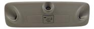 S12128 Sensor De Alarme Teto Fiat Linea Original 100202158 S12128 Sensor De Alarme Teto Fiat Linea Original 100202158