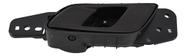 S12247 Maçaneta Interna Porta Ford Ranger 2012 2013 2014 2015 Esquerdo AB392122601