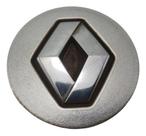 S12251 Calota Central Roda Renault Duster Sandero 403157966r Original