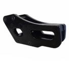 S125 Guia de Corrente Completo Gasgas Ec 250f Ec 250/300