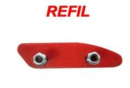 S125r Refil Para Guia De Corrente Gasgas Ec 250f Ec 250/300