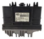 S13113 Central Modulo De Injeção Vw Gol 1.0 1.6 16v 5x3906021GH