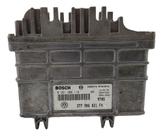 S13119 Central Modulo De Injeção Vw Gol 1.0 Original 377906021FH