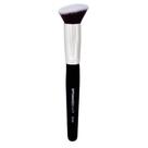 S139 - Pincel Kabuki Angular Profissional Sffumato Beauty S139 - Pincel Kabuki Angular Profissional Sffumato Beauty