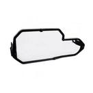 S141a Protetor De Farol Bmw F800 / F700 Gs 2008 A 2018