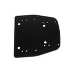 S152 Suporte para Base De Baú Bmw F800 Gs 2012 a 2018