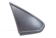 S1621 Moldura Para-lama Retrovisor Vw Fox 2011 2013 2014 2015 Direito 5Z0853274