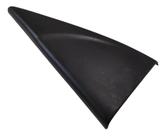 S1652 Moldura Interna Porta Traseira Direita Ford Focus 2003 2004 2005 2006 2007 2008 A31023