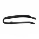 S183 Guia De Corrente Dianteiro Yzf250 Yzf450 Wrf250 Wrf450