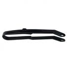 S184 Guia De Corrente Dianteiro Crf 450r Crf 250r
