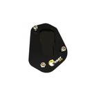 s196 Ampliador Base Descanso Lateral Bmw R 1200 R 1250