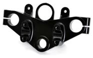 S203 Mesa Superior Guidão Yamaha Ybr Até 2008 Alumínio Fabreck