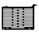 S210 Grade Frontal De Radiador Cb 500x S210 Grade Frontal De Radiador Cb 500x