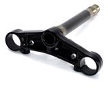 S210 Mesa Inferior Direção Guidão Honda Cbx 250 Twister 2006 2007