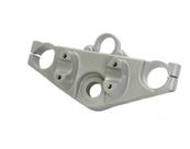 S211 Mesa Superior Honda Cbx 250 Twister 2004 2005 Prata Fabreck