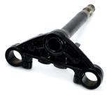 S224 Coluna Mesa Inferior Direção Yamaha Ybr Factor K Ed 125 2013
