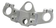 S225 Mesa Superior Direção Yamaha Ys Fazer 250 2010 2011 Fabreck