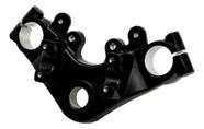 S226 Mesa Superior Guidão Honda Cbx 200 Strada 2000 2001 2002