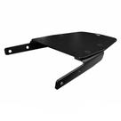 S228 Suporte para Base De Baú traseiro Versys 650 - Start Racing