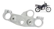 S232 Mesa Superior Direção Guidão Yamaha Xtz Lander 250 2017 2018