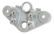 S233 Mesa Superior Guidão Honda Titan Fan 150 2014 2015 2016 2017