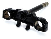 S239 Mesa Inferior Yamaha Xtz 250 Lander Todas Marca Fabreck
