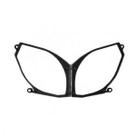 S262a Protetor De Farol Para Yamaha Tenere 1200