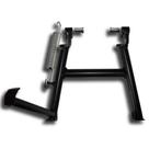 S283 Cavalete Central para Versys 300 S283 Cavalete Central para Versys 300