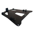 S316GV Suporte para baú traseiro Givi Monokey BMW 1200 1250 - Start Racing