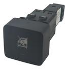 S3226 Comando Botão Trava Vidro Elétrico Citroen C3 2013 2014 2015 2016 2017 Original S3226 Comando Botão Trava Vidro Elétrico Citroen C3 2013 2014 2015 2016 2017 Original