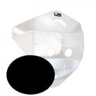 S333 Protetor De Motor Kawasaki Kxf 450