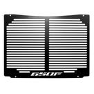 S336 Protetor De Radiador Honda Cbr 650f