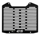 S344 Protetor De Radiador Bmw Gs 310 S344 Protetor De Radiador Bmw Gs 310