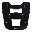 S371 Suporte Para Baú Traseiro Bmw F850 F900 R1200 R1250 Gs Adventure