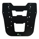 S371 Suporte Para Baú Traseiro Bmw F850 R1200 R1250 Gs Adventure - Start Racing