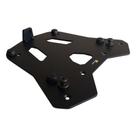 S376GV Suporte Baú Traseiro Givi Bmw F750 F850 Gs Premium + - Start Racing S376GV Suporte Baú Traseiro Givi Bmw F750 F850 Gs Premium + - Start Racing