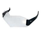 S377 Protetor De Farol Bmw F850 F900 Gs Adventure