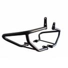 S387 Protetor De Motor Bmw R1250 Gs Sport / Premium / Hp