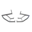S387 Protetor De Motor Bmw R1250 Gs Sport / Premium / Hp