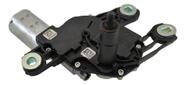 S4023 Motor Limpador Traseiro Vw Golf Fox Gol G7 G8 1SB955711 Original S4023 Motor Limpador Traseiro Vw Golf Fox Gol G7 G8 1SB955711 Original
