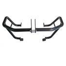 S413 Protetor de Motor CB 500x 2020+