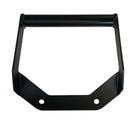 S415 Suporte Para Gps Tiger 800