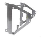 S423 Protetor de radiador YZ 250/450 F FX - WR 250/450 F S423 Protetor de radiador YZ 250/450 F FX - WR 250/450 F