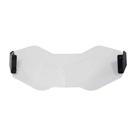 S427 Protetor de Farol Tiger 900 - Start Racing