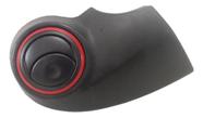 S443 Difusor Lateral Renault Sandero Lado Direito Vermelho 2008 2009 2010 2011 2012 Original S443 Difusor Lateral Renault Sandero Lado Direito Vermelho 2008 2009 2010 2011 2012 Original