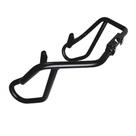 S455 Protetor de motor carenagem Versys 300 - Start Racing